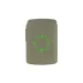 KOLIMATOR OLIGHT OSIGHT S 2 MOA RED DOT & 32 MOA CIRCLE OLIVE GREEN